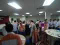 Tn DSC 6747